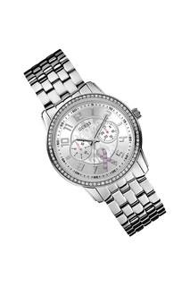 WATCHES Guess