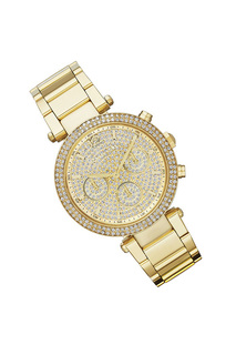 WATCHES Michael Kors