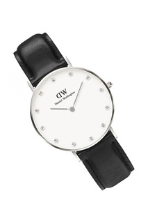 WATCHES DANIEL WELLINGTON