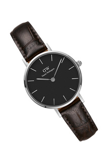 WATCHES DANIEL WELLINGTON