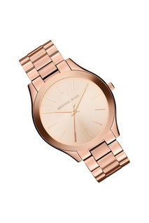 WATCHES Michael Kors