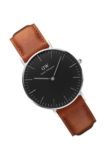 WATCHES DANIEL WELLINGTON