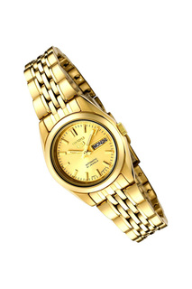 WATCHES Seiko