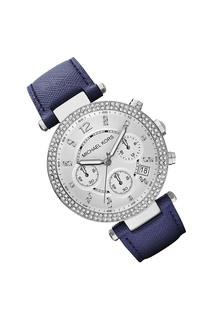 WATCHES Michael Kors