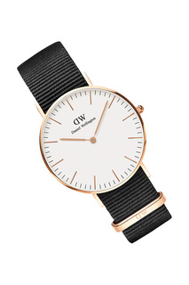 WATCHES DANIEL WELLINGTON