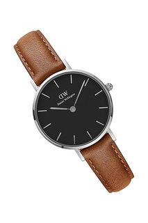 WATCHES DANIEL WELLINGTON