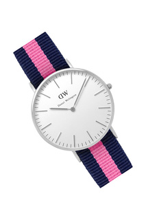 WATCHES DANIEL WELLINGTON