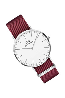 WATCHES DANIEL WELLINGTON