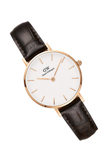 WATCHES DANIEL WELLINGTON