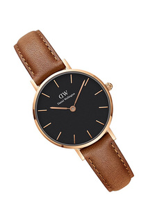 WATCHES DANIEL WELLINGTON