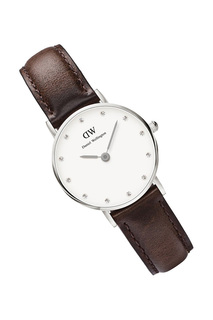 WATCHES DANIEL WELLINGTON