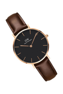WATCHES DANIEL WELLINGTON