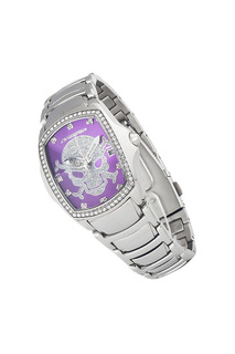 WATCHES Chronotech