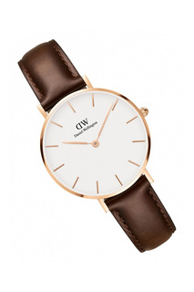 WATCHES DANIEL WELLINGTON