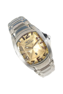 WATCHES Chronotech