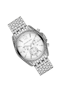 WATCHES Michael Kors