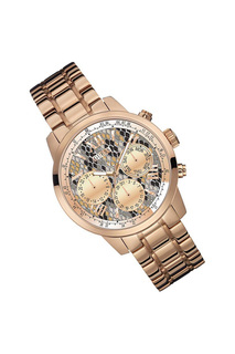 WATCHES Guess