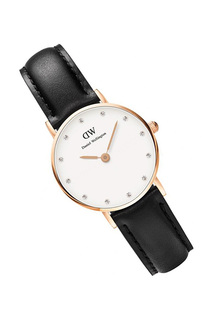 WATCHES DANIEL WELLINGTON