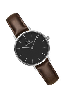 WATCHES DANIEL WELLINGTON