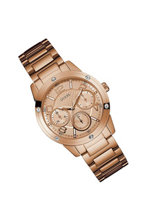 WATCHES Guess