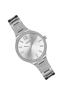 WATCHES Guess