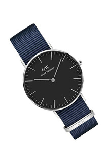 WATCHES DANIEL WELLINGTON