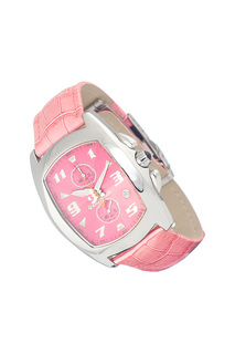 WATCHES Chronotech