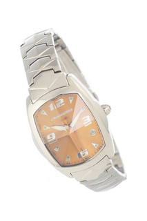 WATCHES Chronotech