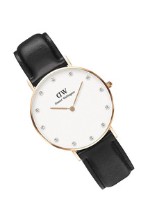 WATCHES DANIEL WELLINGTON