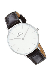 WATCHES DANIEL WELLINGTON