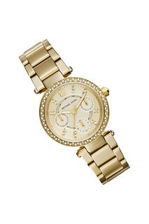 WATCHES Michael Kors