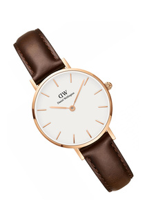 WATCHES DANIEL WELLINGTON