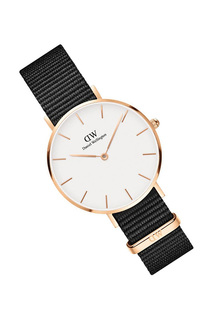 WATCHES DANIEL WELLINGTON