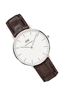 WATCHES DANIEL WELLINGTON
