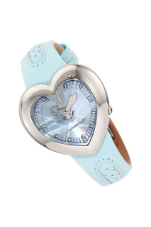 WATCHES Chronotech