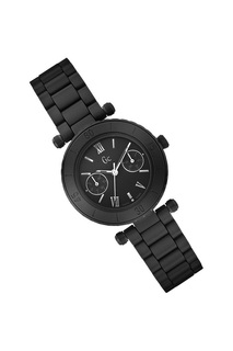 WATCHES Guess