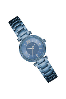 WATCHES Guess