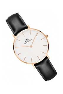 WATCHES DANIEL WELLINGTON