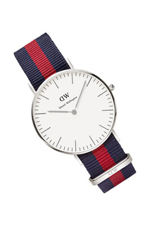 WATCHES DANIEL WELLINGTON