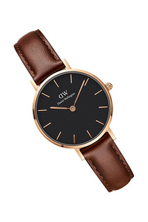 WATCHES DANIEL WELLINGTON