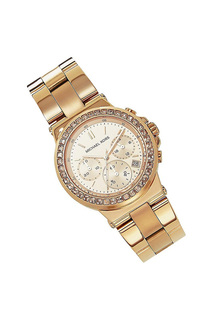 WATCHES Michael Kors