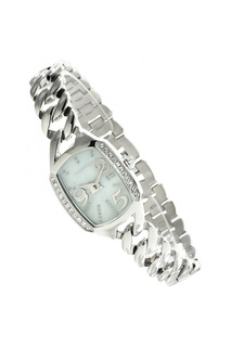 WATCHES Chronotech