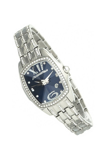 WATCHES Chronotech