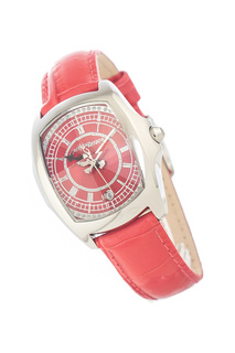 WATCHES Chronotech