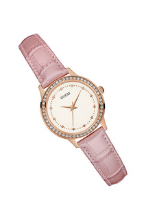 WATCHES Guess