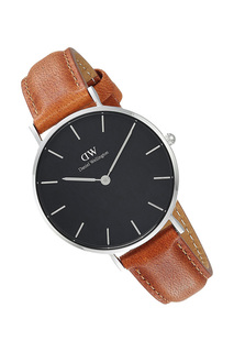 WATCHES DANIEL WELLINGTON