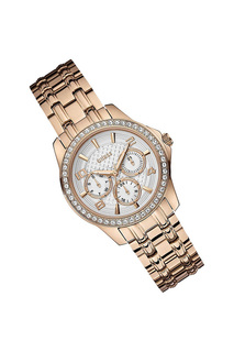 WATCHES Guess