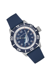 WATCHES Nautica