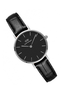 WATCHES DANIEL WELLINGTON