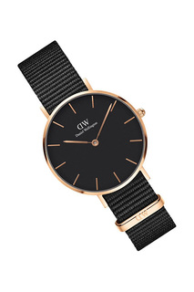 WATCHES DANIEL WELLINGTON